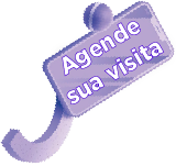 Ligue e agende sua visita.